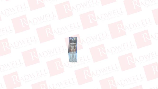 FINDER 40.52.7.012.0001