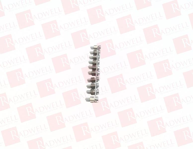TE CONNECTIVITY 1SNA178032R2500