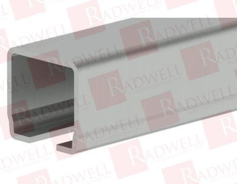 CONDUCTIX WAMPFLER 023200-6
