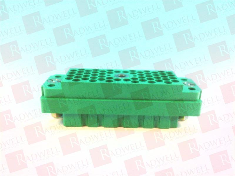 KYOCERA 00-8016-056-000-707