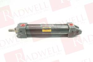 PARKER 2.004RLP93.00