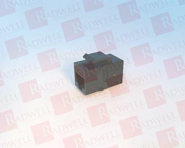 BLACK BOX CORP FM450