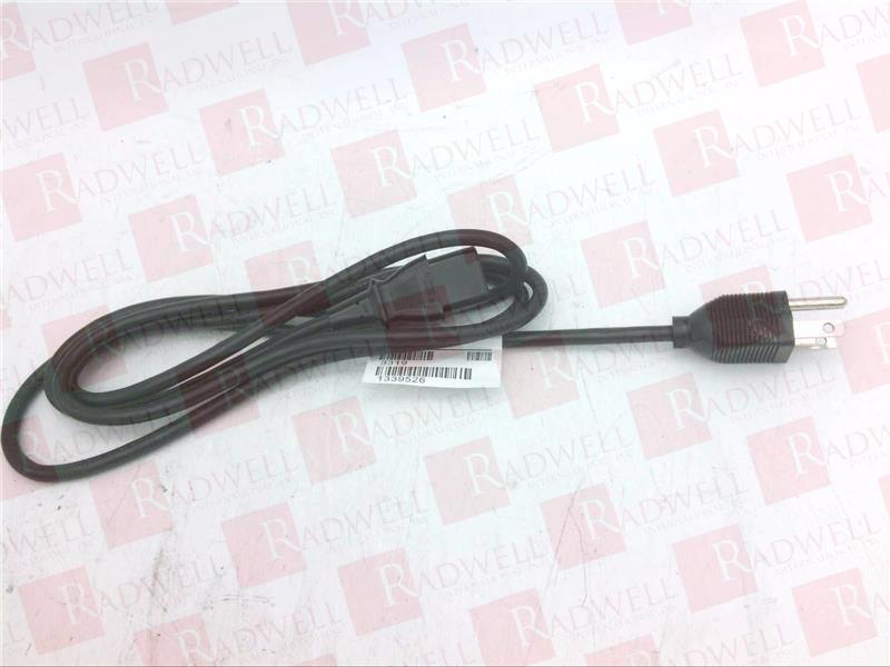 LEXMARK 1339526