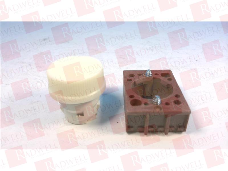 SIEMENS 3SB1218-6BG01