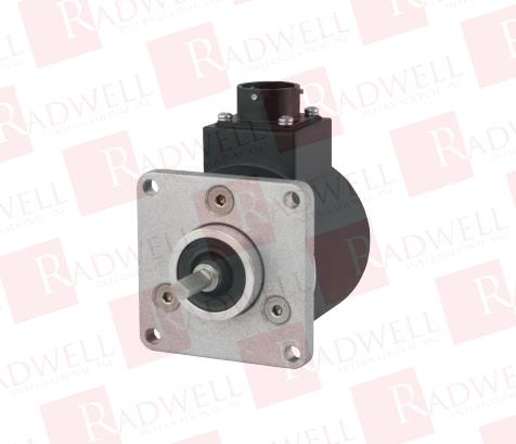 RADWELL VERIFIED SUBSTITUTE 01012-443-SUB