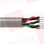 BELDEN 9745-060-1000