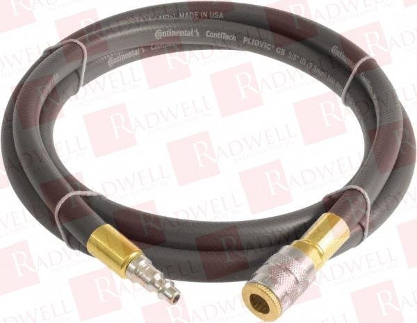 CONTINENTAL AG PLG03830-10-53