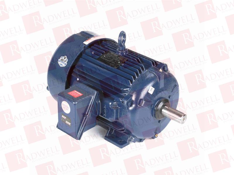 REGAL REXNORD 215TTFN16847