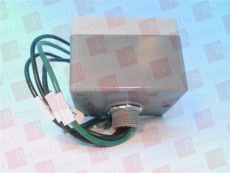EATON CORPORATION SP2-240D