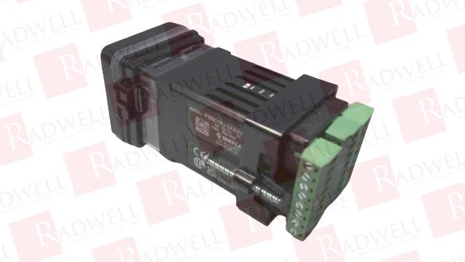 WATLOW 2103-9046