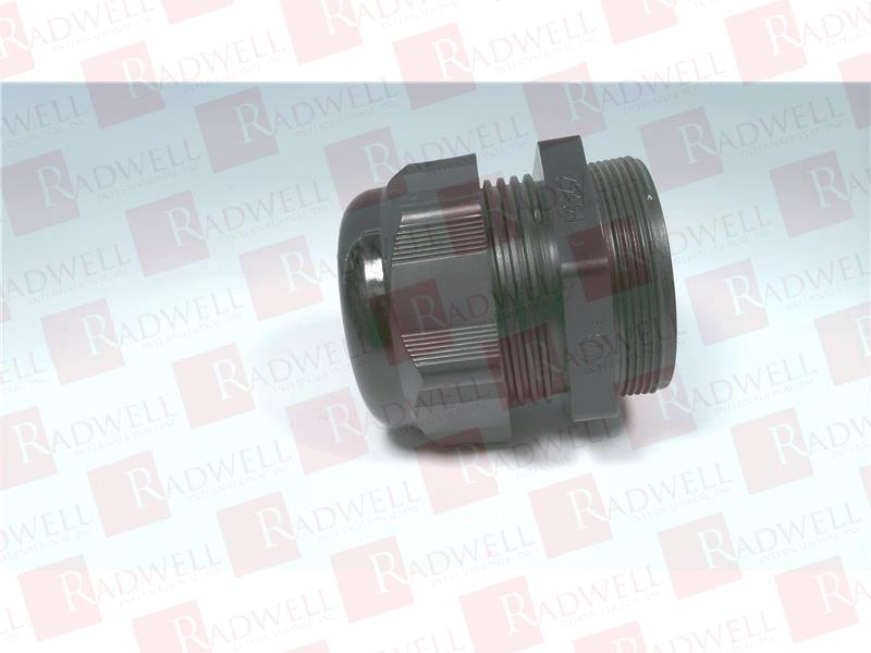 ALTECH CORP 5308 537