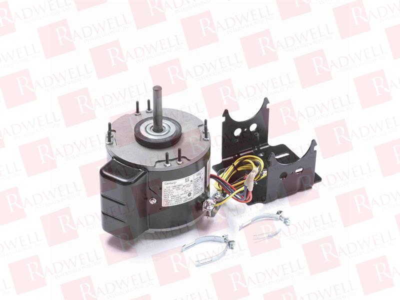 REGAL REXNORD UH1026
