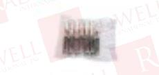 MARECHAL ELECTRIC SA 61-CA213