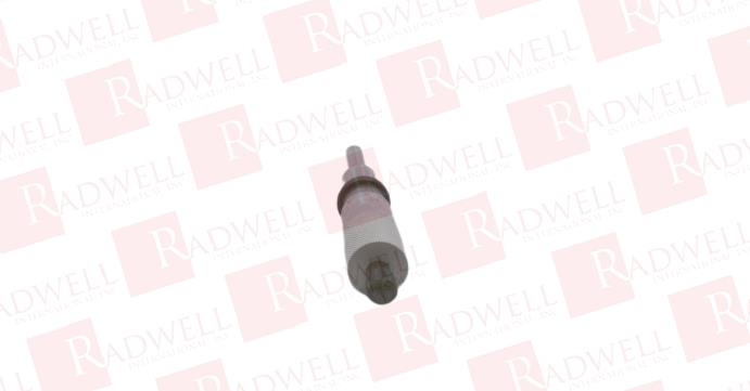 STARRETT T663XRL