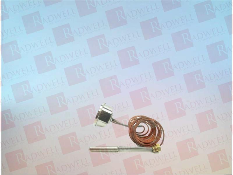 QUINCY AIR COMPRESSOR 128664