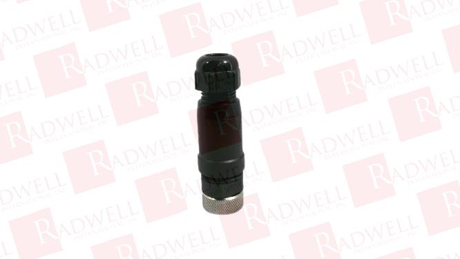 EATON CORPORATION D970DNFMB