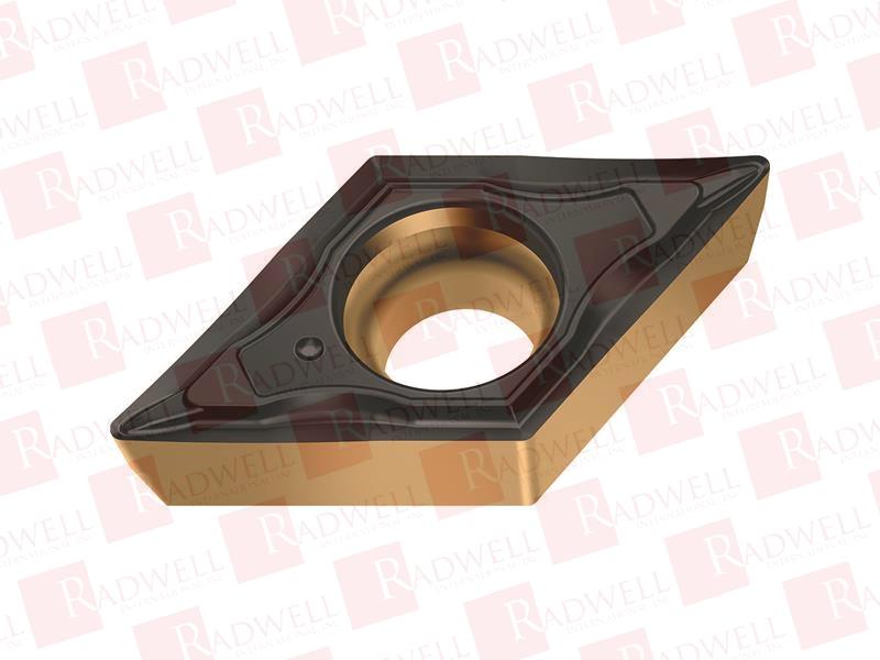 WALTER SURFACE TECHNOLOGIES 8204622