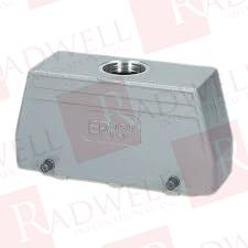 LAPP USA 75009650