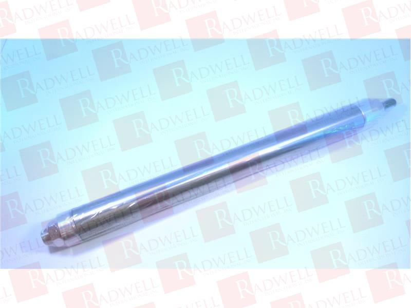 ASCO 1500D04-14A-03