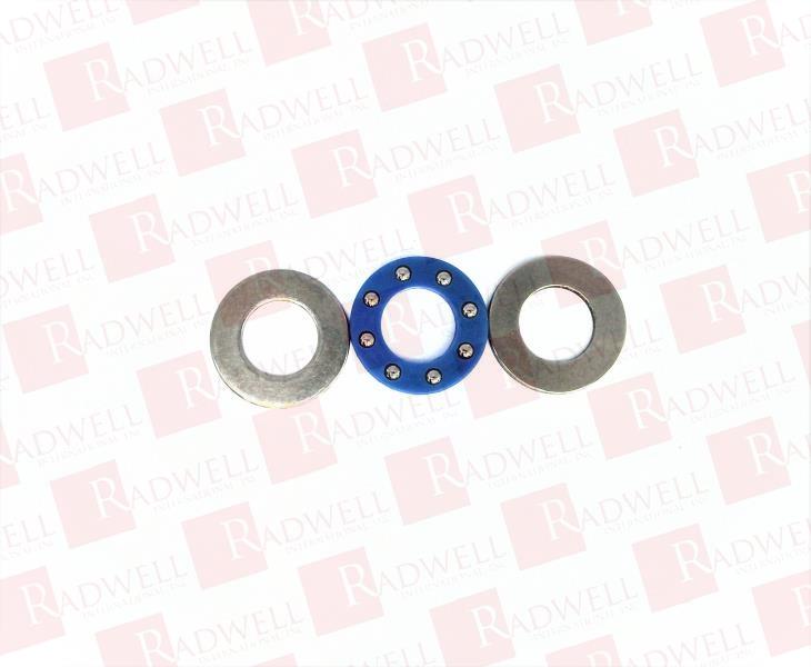 TORQUE TRANSMISSION TB-050
