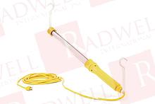 MOLEX 1003-3HO