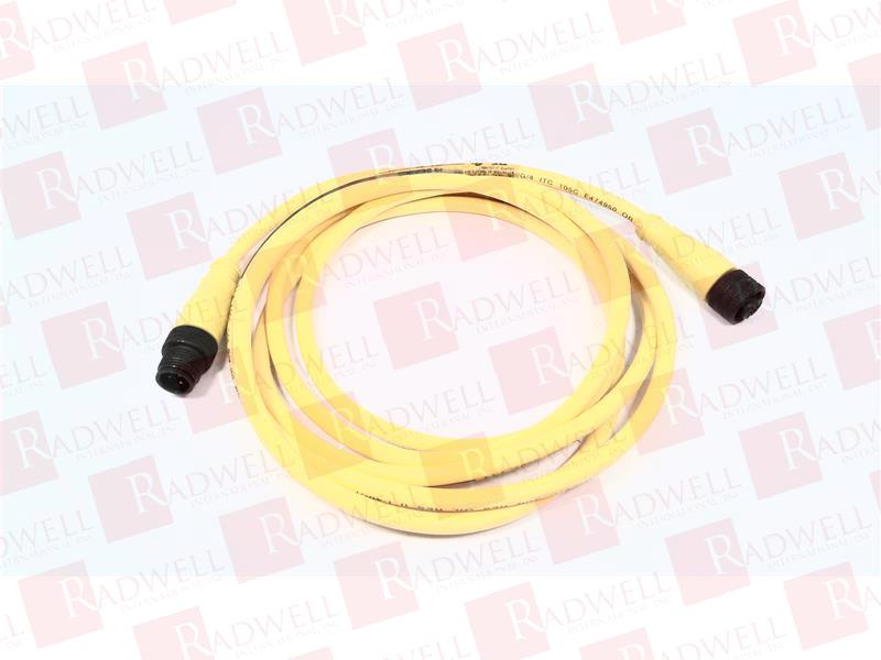 MOLEX 884030K05M020
