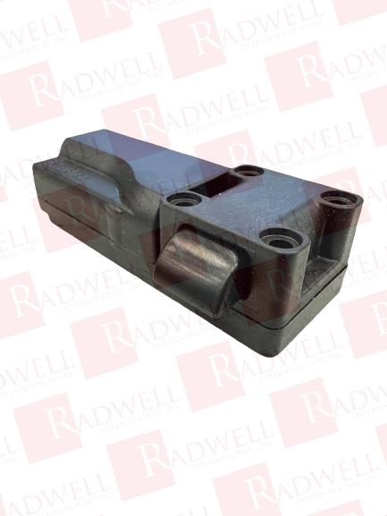 SOUTHCO EM-10-12-410