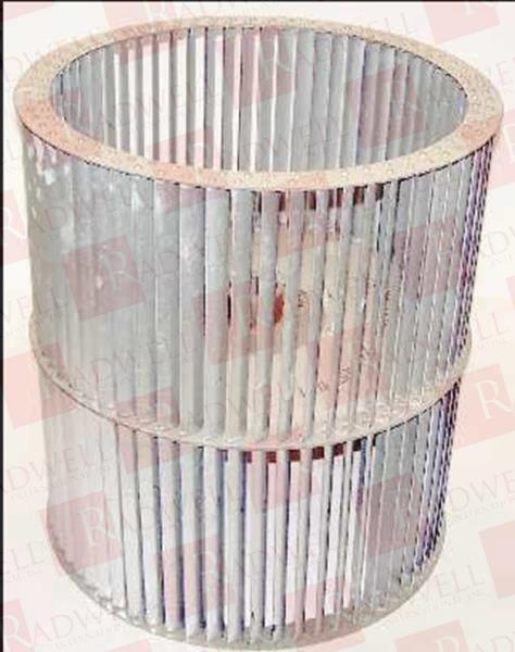 DAIKIN INDUSTRIES 043574400