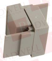BUD INDUSTRIES DMB-4769-TGS