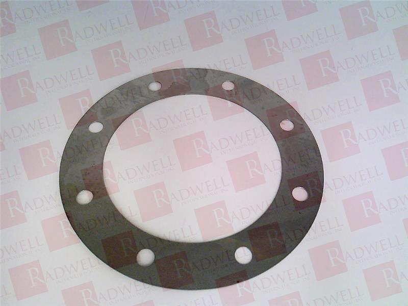 REXNORD 210984-EACH