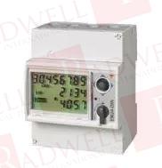 CARLO GAVAZZI EM24DINAV53LISX