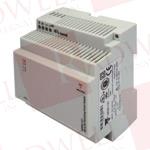 CARLO GAVAZZI SPMA12601