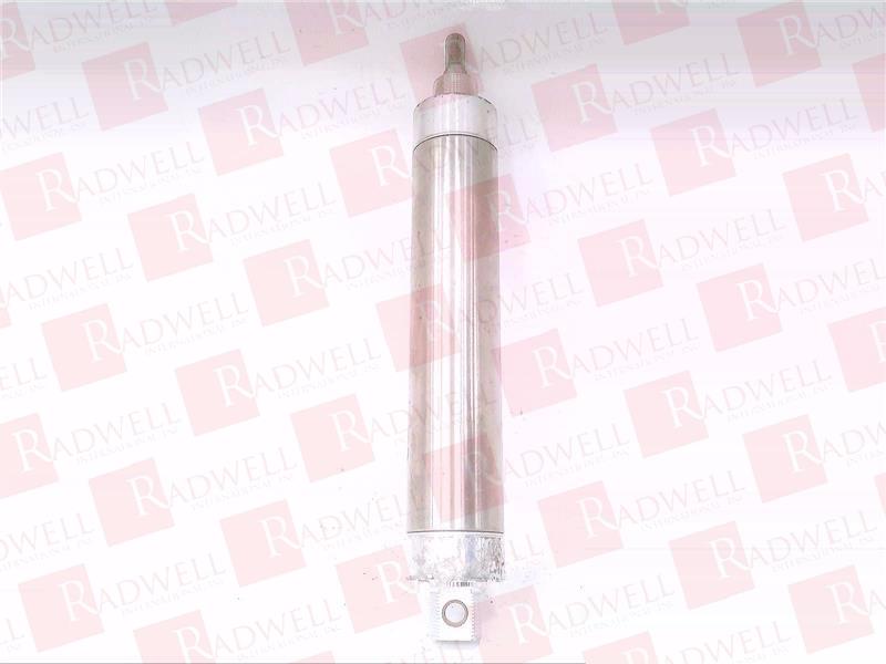 PARKER 02.00DXPSRM-16.000