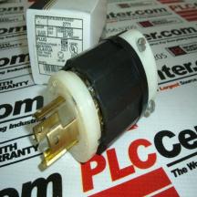 LEVITON 2771