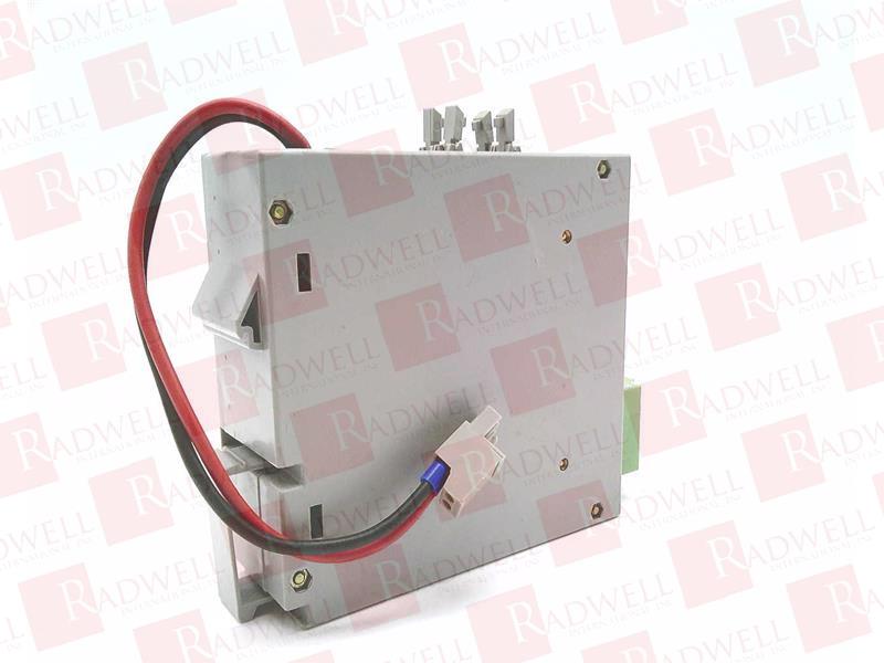 SIEMENS T89120-E3085-H