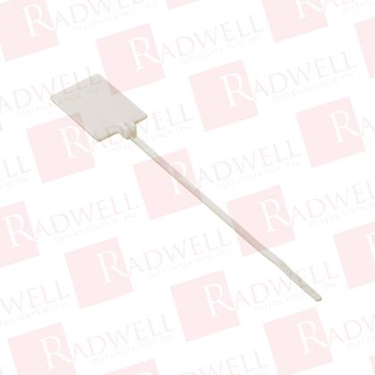 PANDUIT PLF1MA-M10