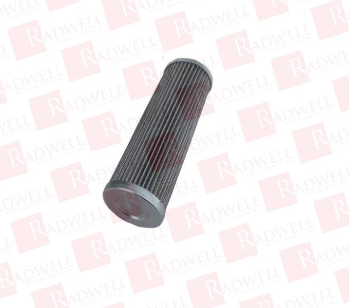 RADWELL VERIFIED SUBSTITUTE AFKOVL607410-SUB