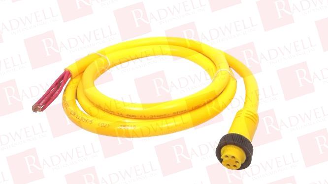 MOLEX W80652