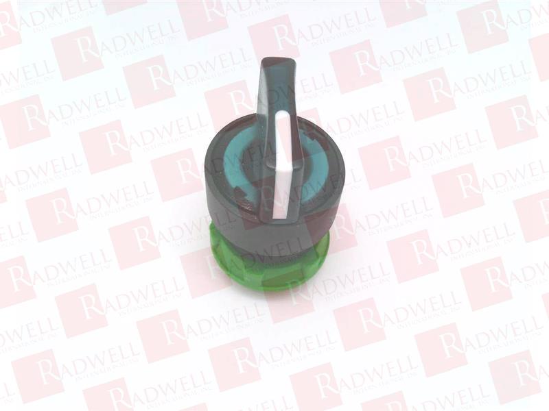 SCHNEIDER ELECTRIC ZB5AK1733