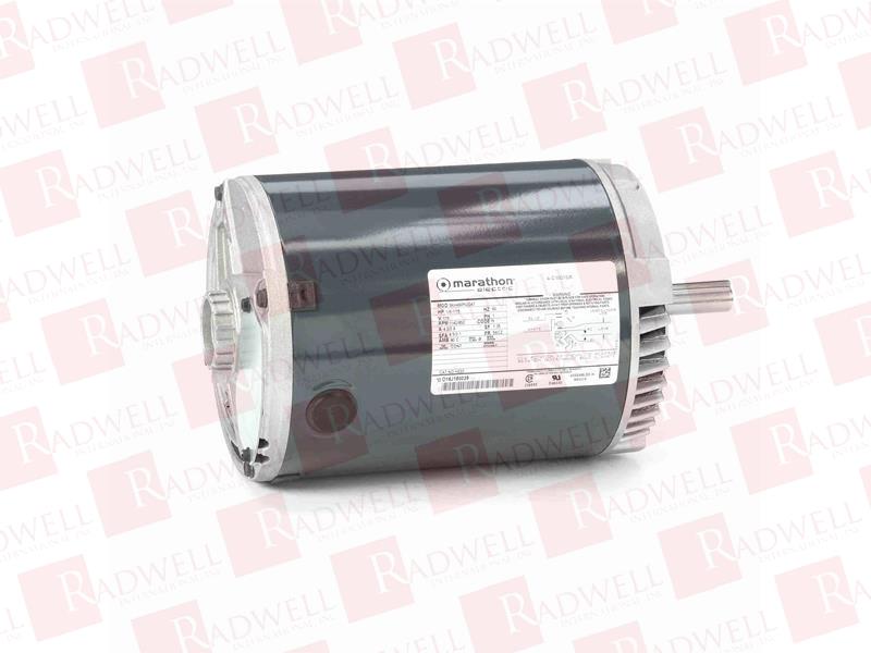REGAL REXNORD 5KH49PN3047