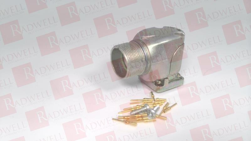 ASEA BROWN BOVERI WD1455A18