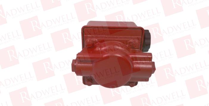 FILL RITE 807C1