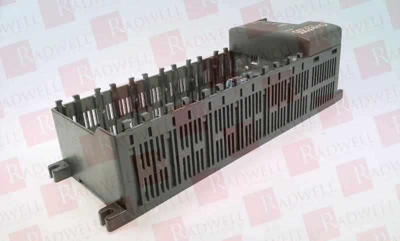 AUTOMATION DIRECT D2-06B