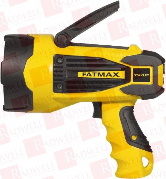 STANLEY BLACK & DECKER SL10LEDS