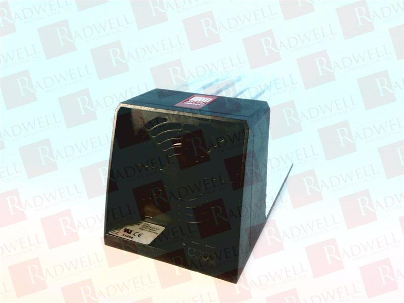 RITTAL 3105.400