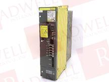 FANUC A06B-6097-H205