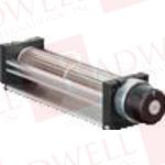 EBM PAPST QG030-303/12