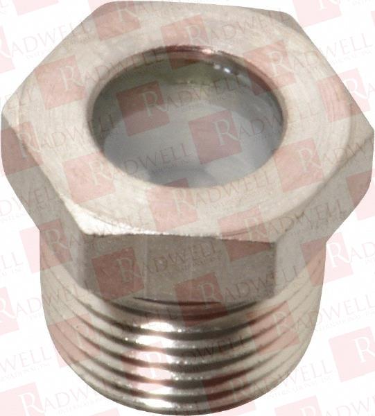 LDI INDUSTRIES LSP51-03-01