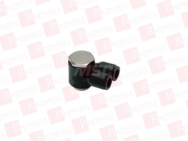 PARKER 3149 06 13