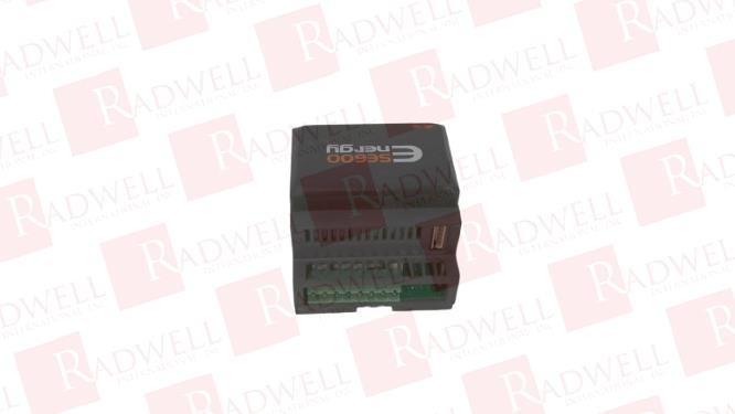 SCHNEIDER ELECTRIC SE65023510400